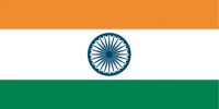 india india