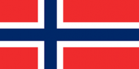 norway norway